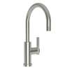 Newport Brass Muncy: Prep/Bar Faucet