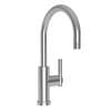 Newport Brass Muncy: Prep/Bar Faucet