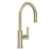 Newport Brass Muncy: Prep/Bar Faucet