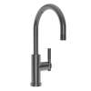 Newport Brass Muncy: Prep/Bar Faucet