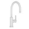 Newport Brass Muncy: Prep/Bar Faucet