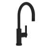 Newport Brass Muncy: Prep/Bar Faucet