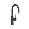 Newport Brass Muncy: Prep/Bar Faucet