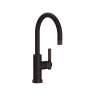 Newport Brass Muncy: Prep/Bar Faucet