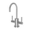 Newport Brass Muncy: Hot & Cold Water Dispenser