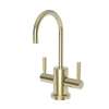 Newport Brass Muncy: Hot & Cold Water Dispenser