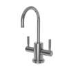 Newport Brass Muncy: Hot & Cold Water Dispenser
