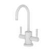 Newport Brass Muncy: Hot & Cold Water Dispenser