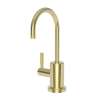 Newport Brass Muncy: Hot Water Dispenser