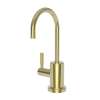 Newport Brass Muncy: Hot Water Dispenser