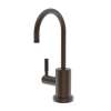 Newport Brass Muncy: Hot Water Dispenser