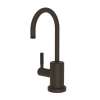 Newport Brass Muncy: Hot Water Dispenser