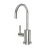 Newport Brass Muncy: Hot Water Dispenser
