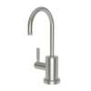 Newport Brass Muncy: Hot Water Dispenser