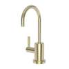 Newport Brass Muncy: Hot Water Dispenser