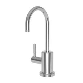 Newport Brass Muncy: Hot Water Dispenser