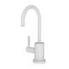 Newport Brass Muncy: Hot Water Dispenser