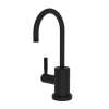 Newport Brass Muncy: Hot Water Dispenser