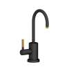 Newport Brass Muncy: Hot Water Dispenser