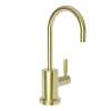 Newport Brass Muncy: Cold Water Dispenser