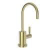 Newport Brass Muncy: Cold Water Dispenser