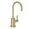 Newport Brass Muncy: Cold Water Dispenser
