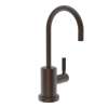 Newport Brass Muncy: Cold Water Dispenser