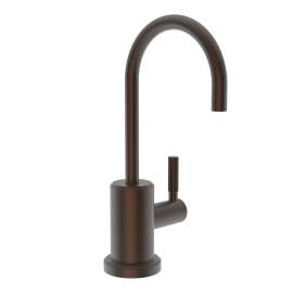 Newport Brass Muncy: Cold Water Dispenser