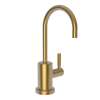 Newport Brass Muncy: Cold Water Dispenser