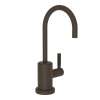 Newport Brass Muncy: Cold Water Dispenser