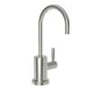 Newport Brass Muncy: Cold Water Dispenser