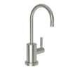 Newport Brass Muncy: Cold Water Dispenser