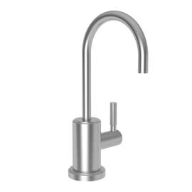 Newport Brass Muncy: Cold Water Dispenser