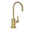 Newport Brass Muncy: Cold Water Dispenser