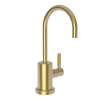 Newport Brass Muncy: Cold Water Dispenser