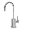 Newport Brass Muncy: Cold Water Dispenser