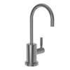 Newport Brass Muncy: Cold Water Dispenser