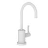 Newport Brass Muncy: Cold Water Dispenser