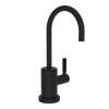 Newport Brass Muncy: Cold Water Dispenser