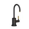 Newport Brass Muncy: Cold Water Dispenser
