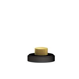 Newport Brass Muncy: Air Activated Disposer Switch