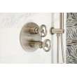 Newport Brass East Linear(R): 1/2