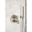Newport Brass East Linear(R): 1/2