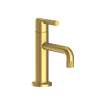 Newport Brass Muncy: Single Hole Lavatory Faucet