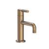 Newport Brass Muncy: Single Hole Lavatory Faucet