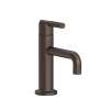 Newport Brass Muncy: Single Hole Lavatory Faucet