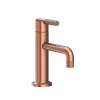 Newport Brass Muncy: Single Hole Lavatory Faucet