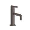 Newport Brass Muncy: Single Hole Lavatory Faucet
