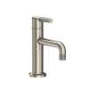 Newport Brass Muncy: Single Hole Lavatory Faucet