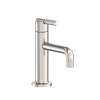 Newport Brass Muncy: Single Hole Lavatory Faucet